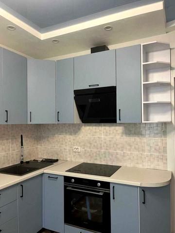 Столичне шосе, 1