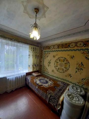 Куряжська вул., 10