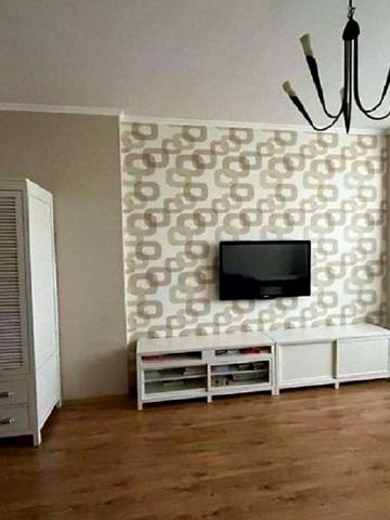 Науки просп., 30