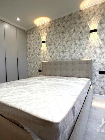 Запорізьке шосе, 32а