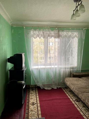 Пантелеймона Свистуна вул., 20