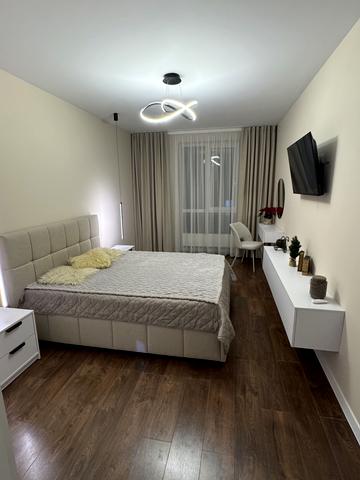 Героїв УПА вул., 73-В