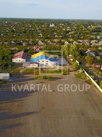 запрудська, 61