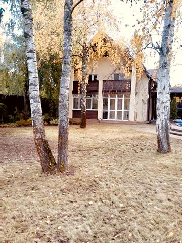 Набережна вул.