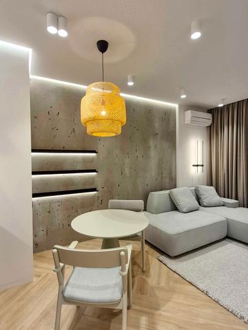 Шевченка вул., 51д