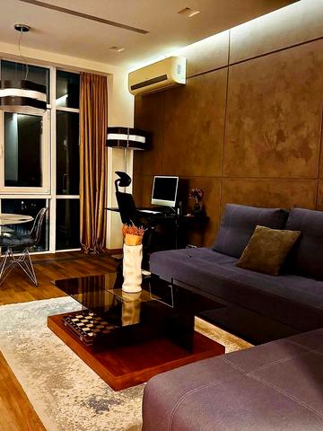 Звіринецька вул., 47