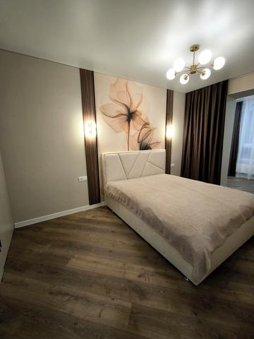 Вінницьке шосе, 1/8-Б