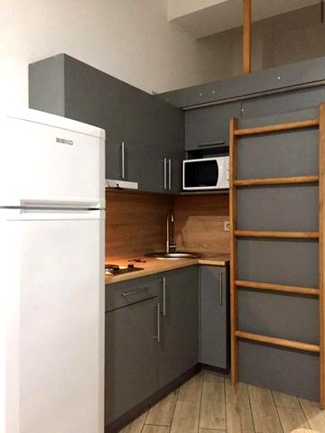 Героїв Харкова просп. (Московський), (Будинок)