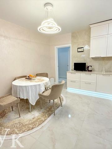 Коперника вул., 83