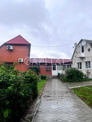 святотроїцька