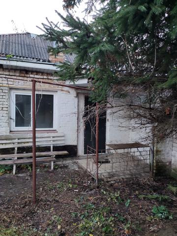 Артема Максюка вул. (Жовтнева), 55