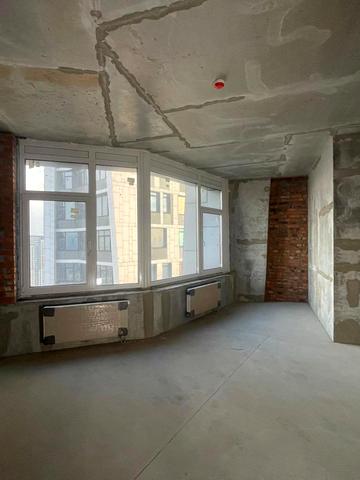 Берестейський просп. (Перемоги), 11 к2