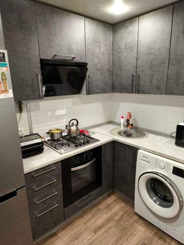 Грабчака вул., 11