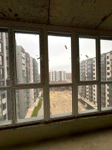 Роксоляни вул., 163