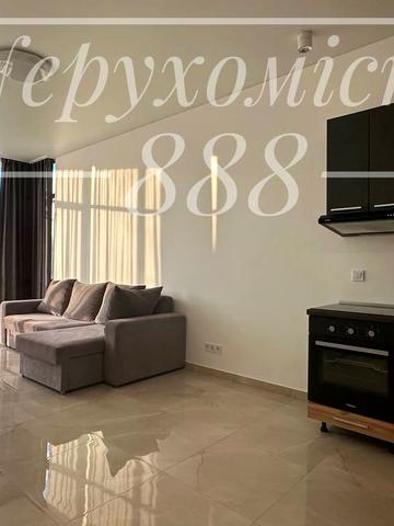 Олегівська вул., 1