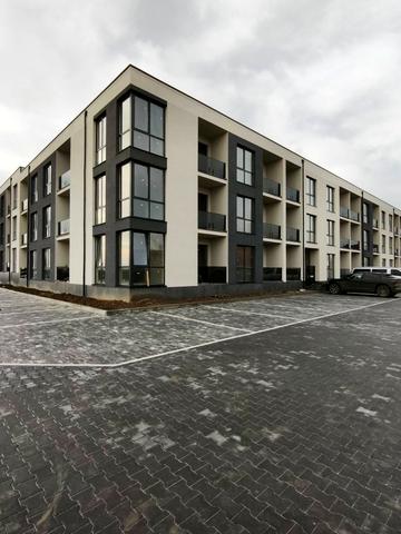 Волошкова, 32