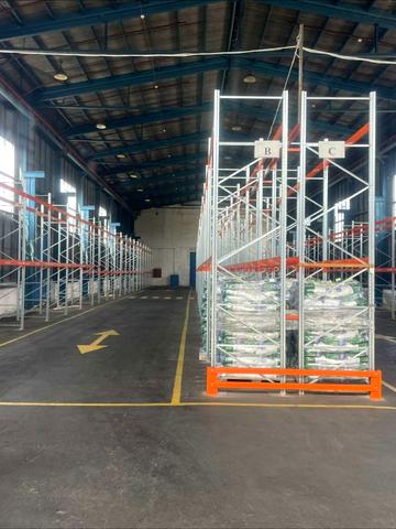 Висока вул., 1