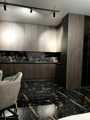 Вячеслава Чорновола просп. (), 16в