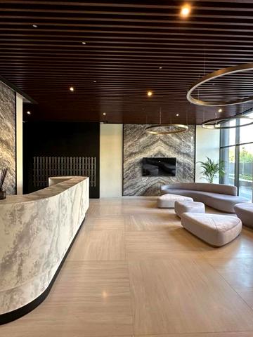 Василя Тютюнника вул. (Анрі Барбюса), 39