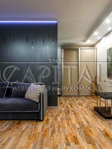 Іоанна Павла II вул. (Патріса Лумумби), 6/1