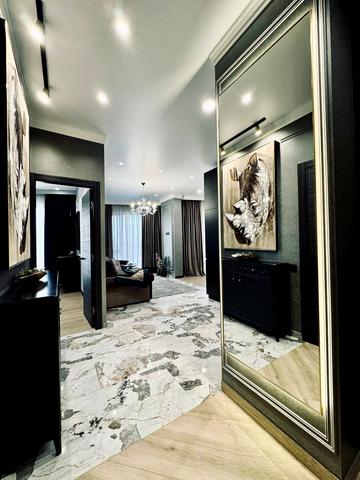 Чубаївська вул., (Будинок)