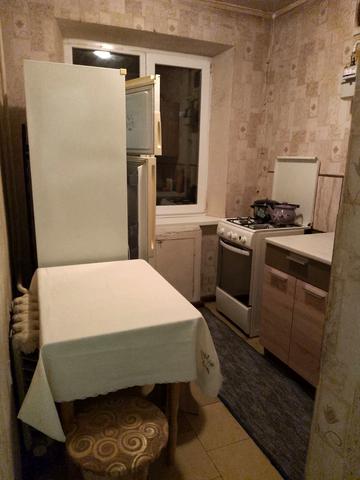 Миколи Руденка вул. (Войцеховича), 110