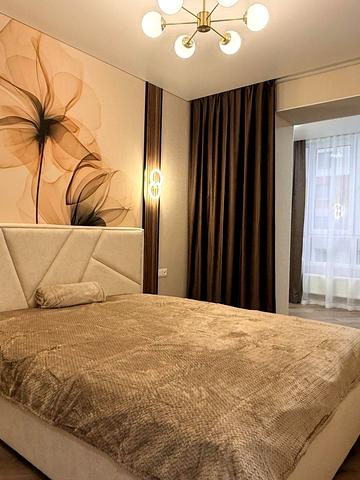 Вінницьке шосе, 1/8-Б