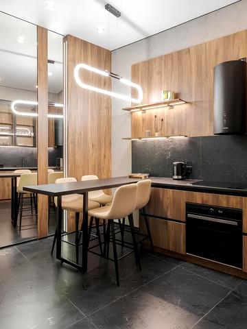 Тадеуша Костюшка вул., 12