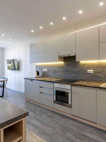 Нивська вул., 4-А