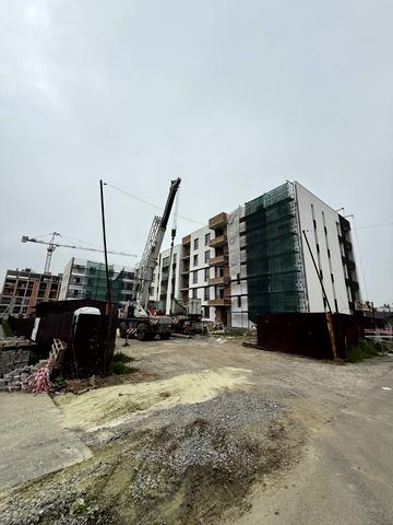 Івана Рубчака вул., (Будинок)