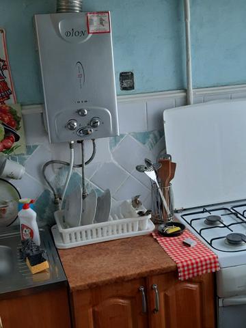 Володимира Великого вул., 48