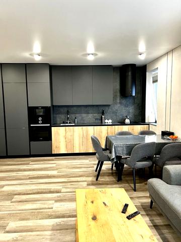 Володимира Івасюка вул., 14-В