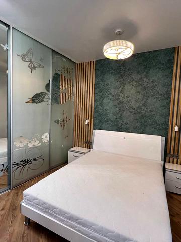 Французький бульв., 9