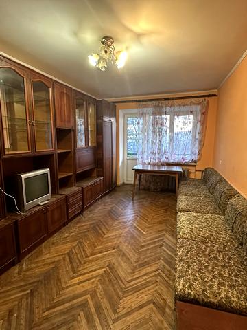 Північний бульв., 1а