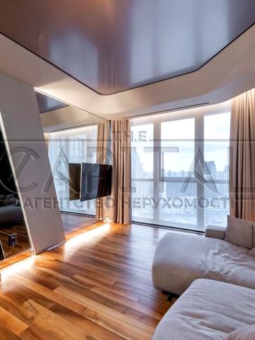 Фортечний тупик (Тверський), 7в