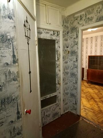 Ситова вул., 9-Б