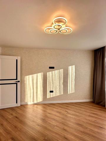 Академіка Янгеля вул. (Фрунзе), 15