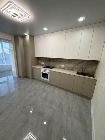 Січових стрільців вул., (Будинок 6)