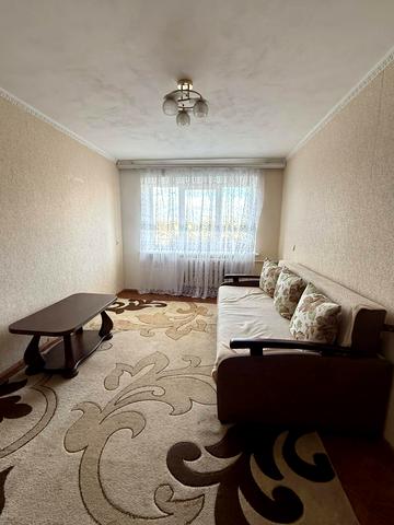 Станіслава Прощенка вул. (Московська), 13Г