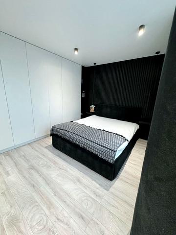 Сергія Москаленка вул. (Красовського), 51