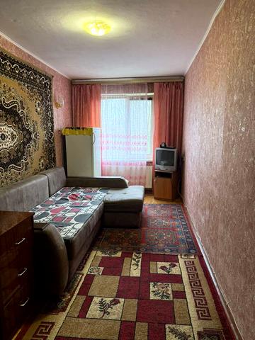 Шевченка вул., 104 к3