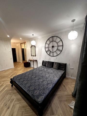 Костанайська вул., 13