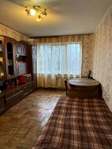 Шевченка вул., 112 к3