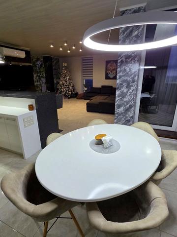 Отакара Яроша пров., 20 к1