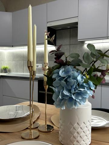 Братів Чибінєєвих вул. (Чернігівська), 8-Б