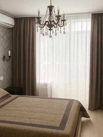 Євгена Коновальця вул. (Щорса), 44-А