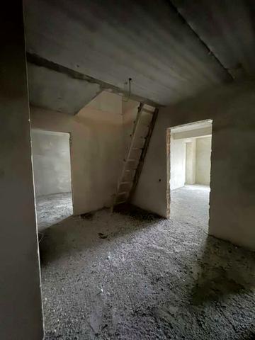 Миру просп., 18-В