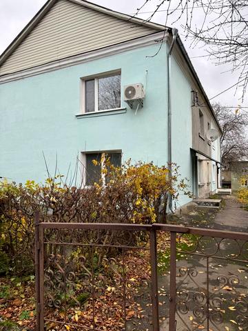 Олекси Новака вул. (Приходька), 64