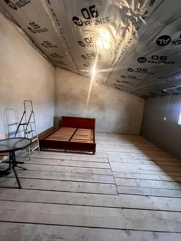 Куземського вул., 9