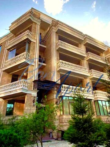 Лукянівський пров., 3